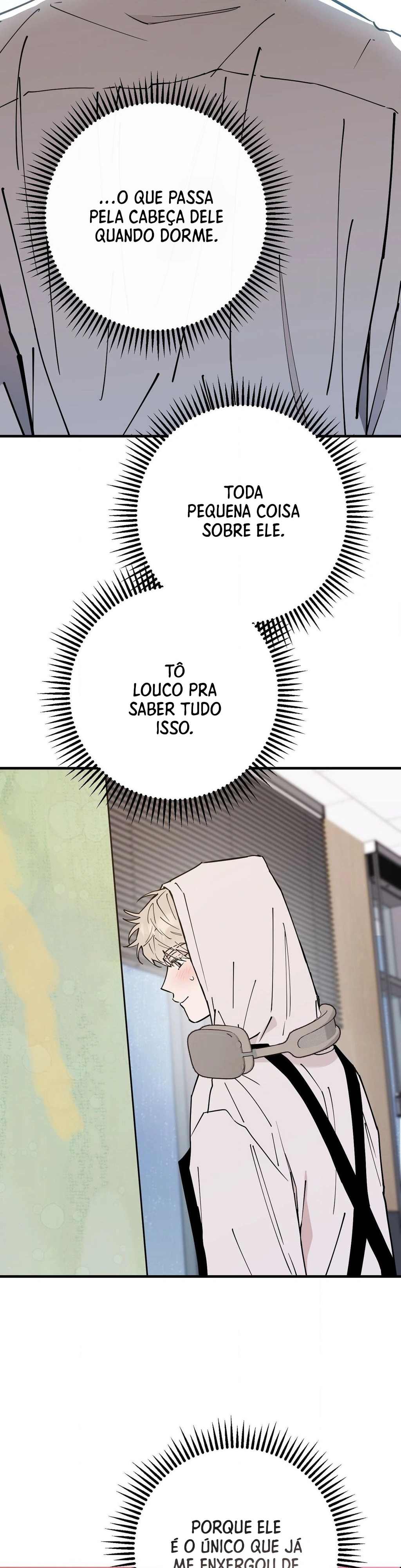 No meu mal Capítulo 14 Página 42