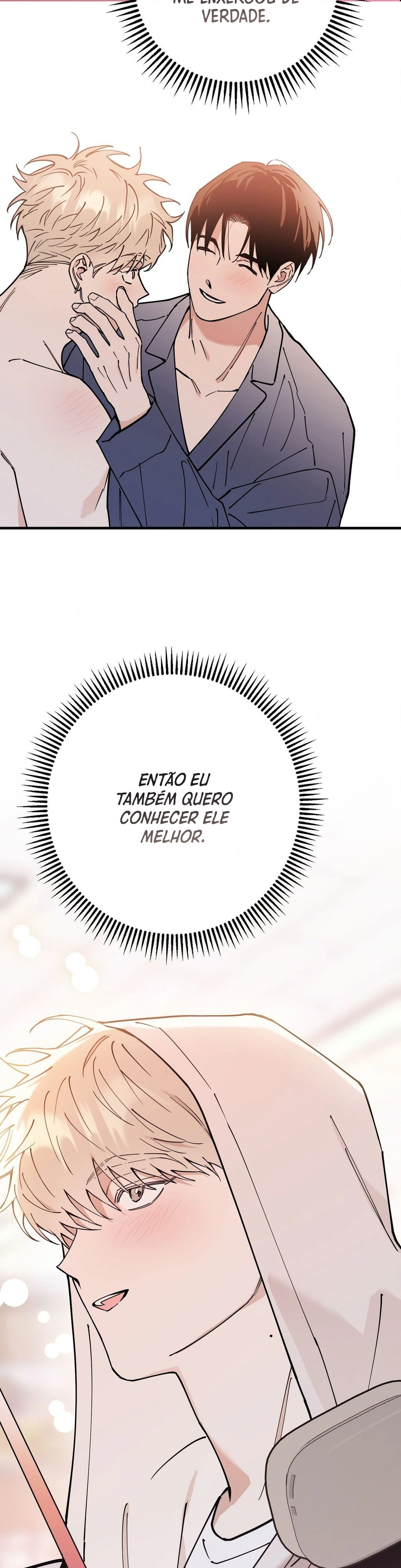 No meu mal Capítulo 14 Página 43