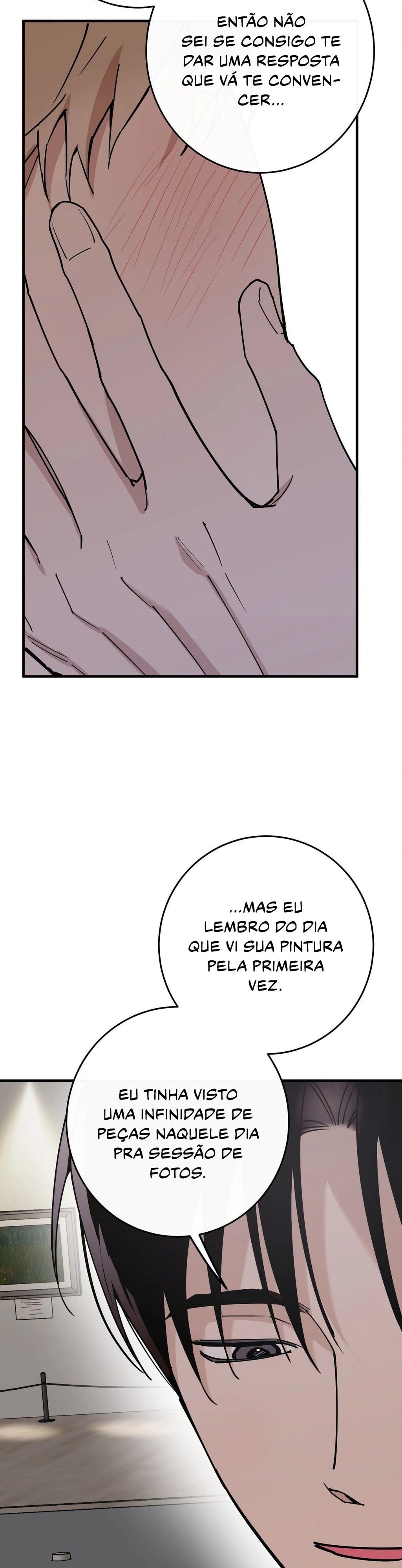 No meu mal Capítulo 14 Página 5