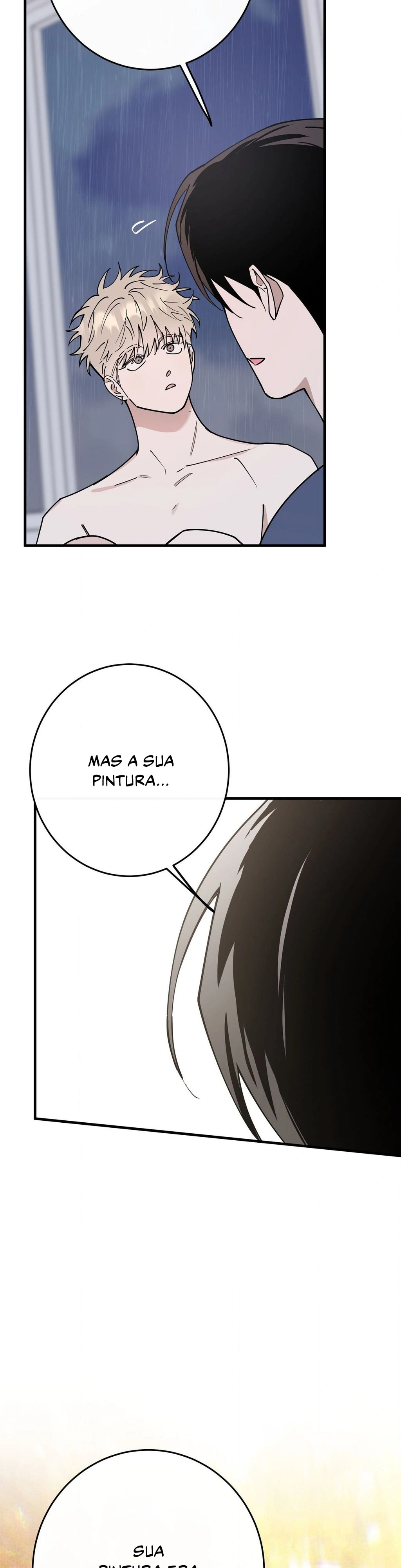 No meu mal Capítulo 14 Página 7