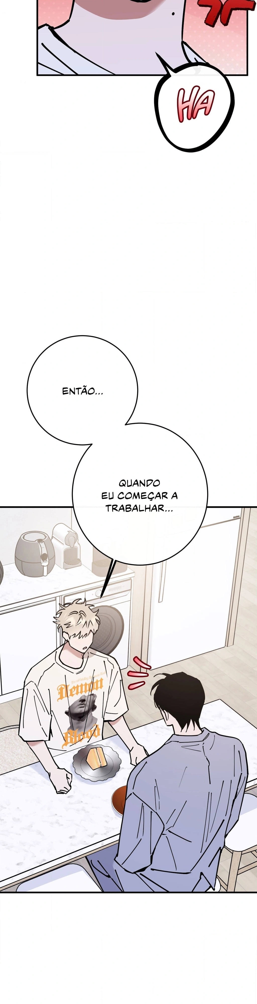 No meu mal Capítulo 15 Página 14