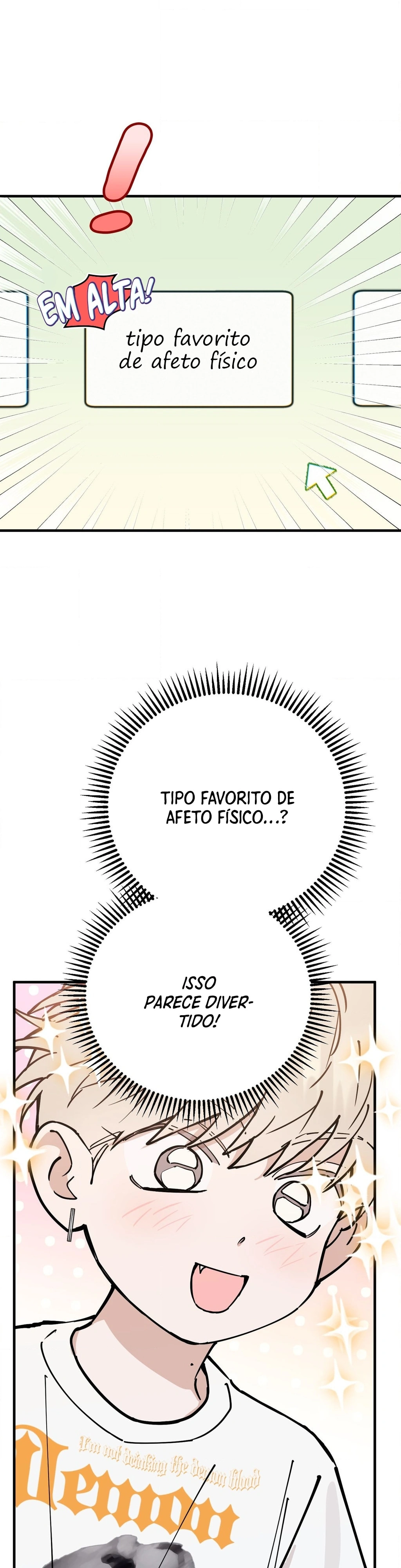 No meu mal Capítulo 15 Página 28