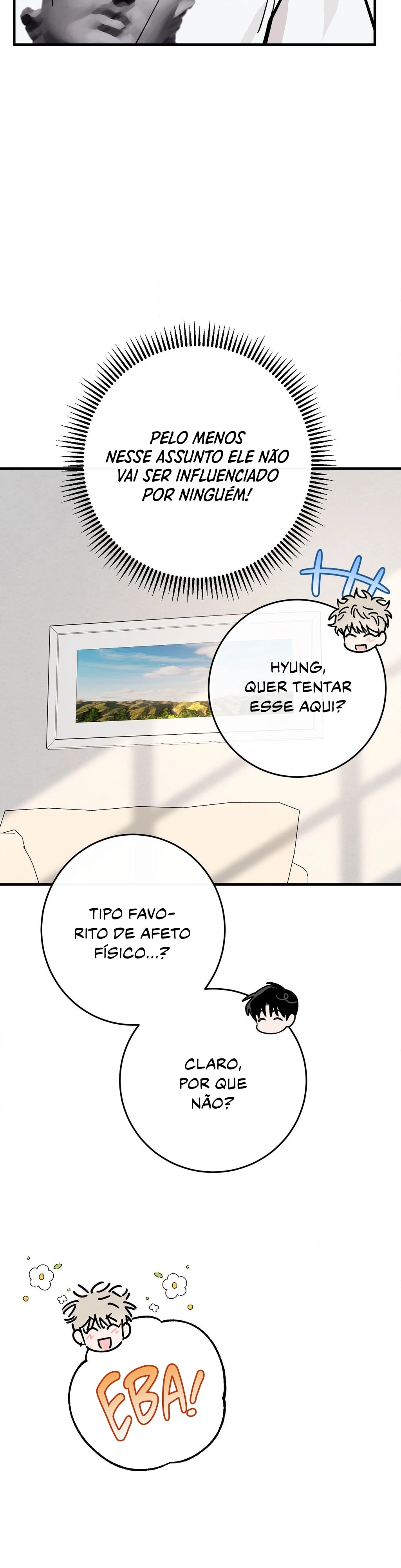 No meu mal Capítulo 15 Página 29