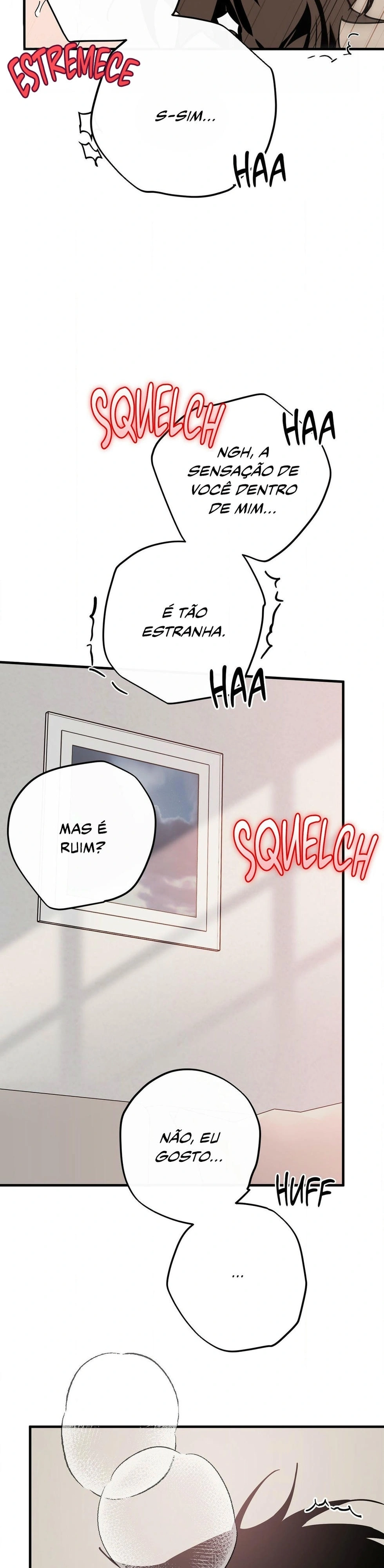 No meu mal Capítulo 16 Página 30