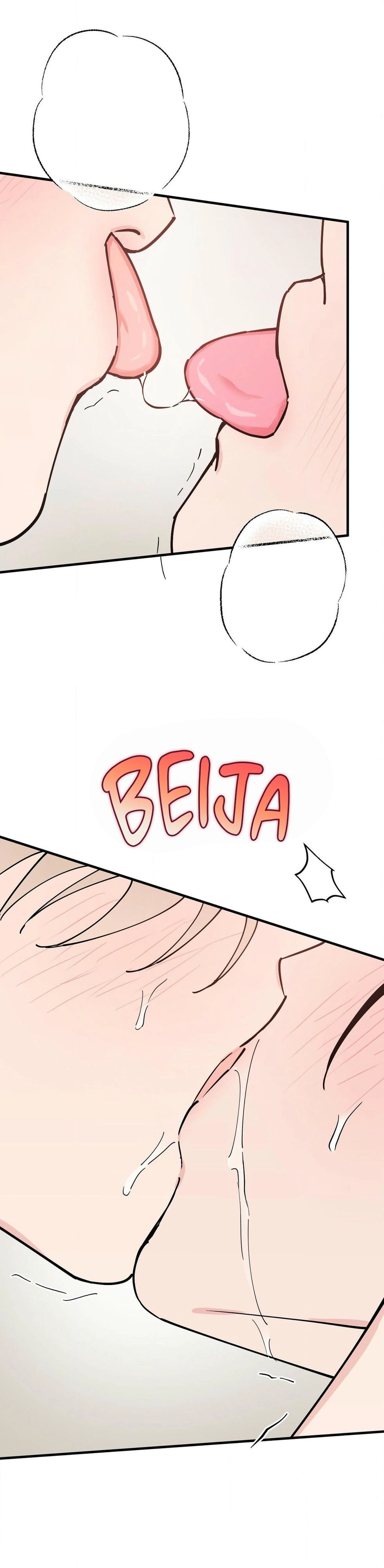 No meu mal Capítulo 16 Página 34