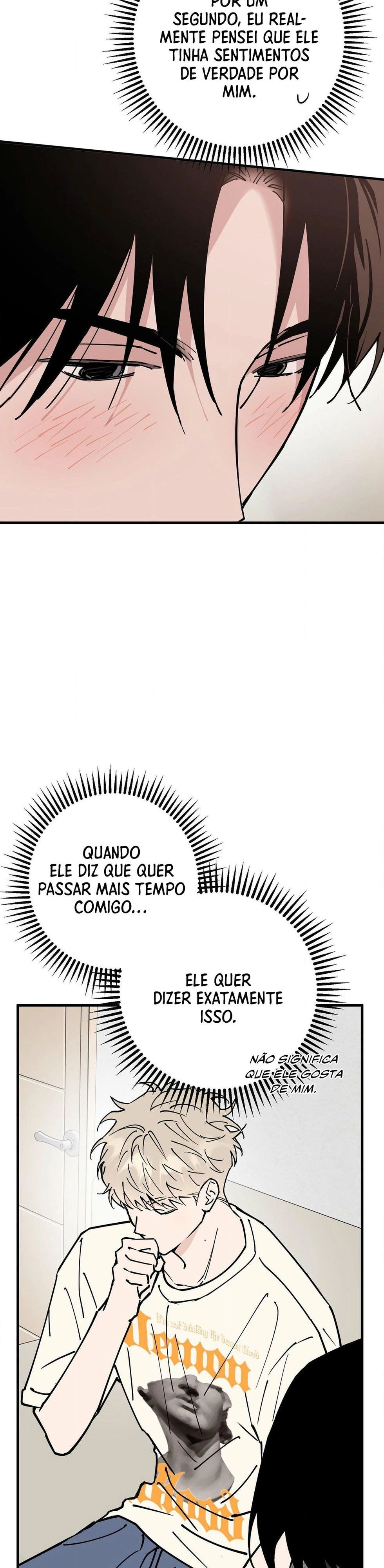 No meu mal Capítulo 16 Página 6