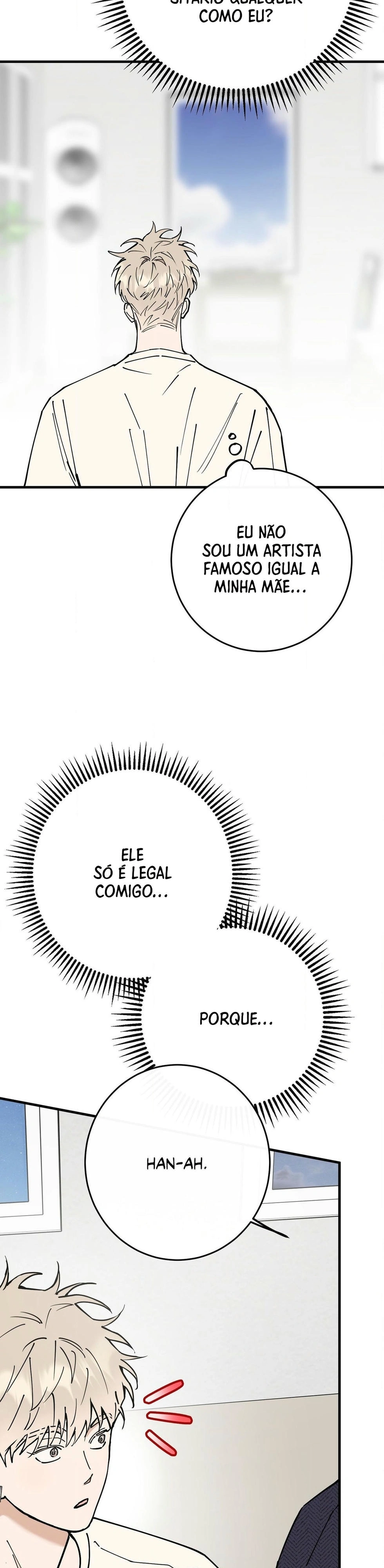 No meu mal Capítulo 16 Página 8