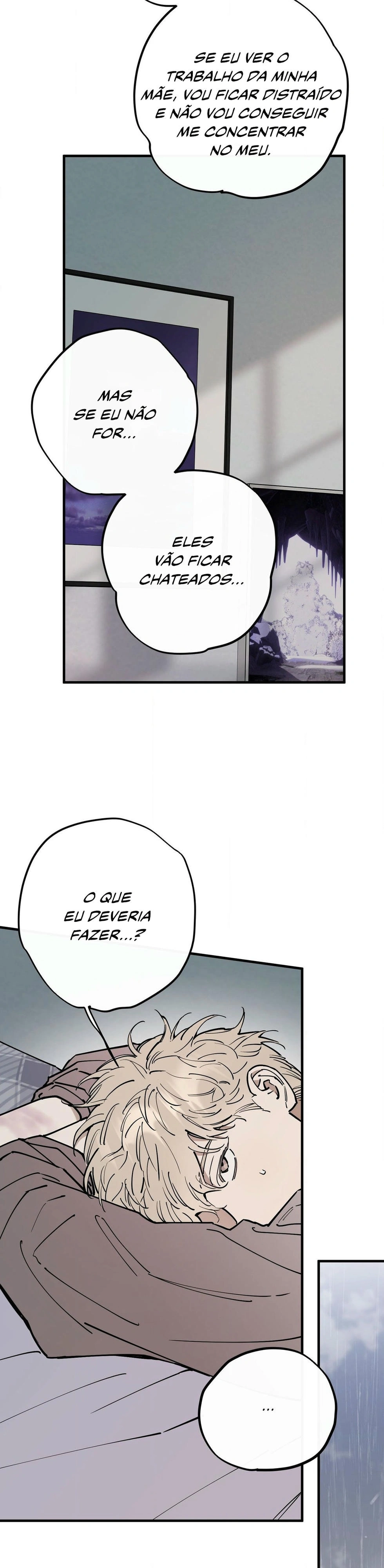No meu mal Capítulo 19 Página 28
