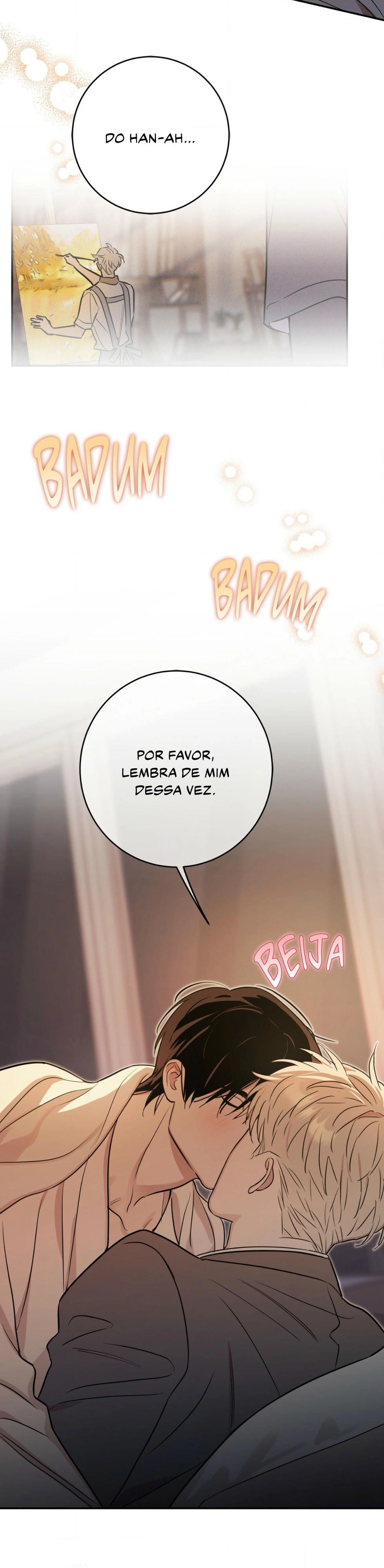 No meu mal Capítulo 2 Página 34