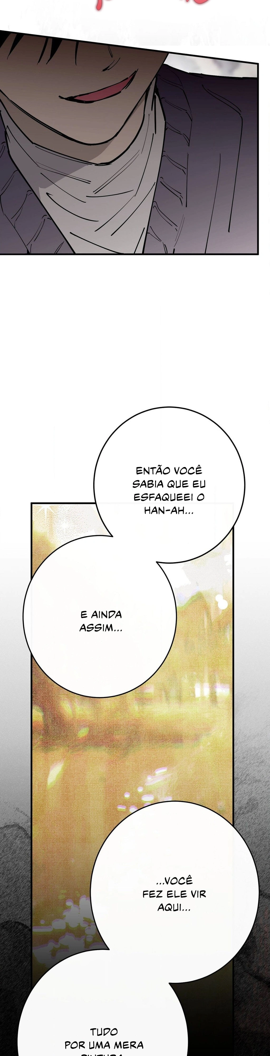 No meu mal Capítulo 22 Página 26