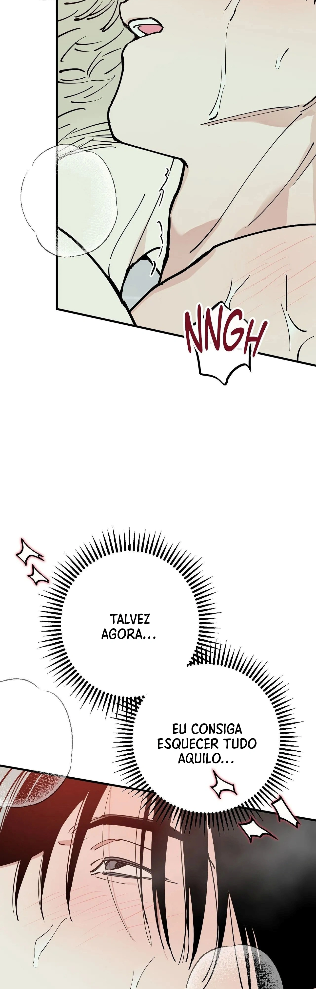 No meu mal Capítulo 23 Página 13