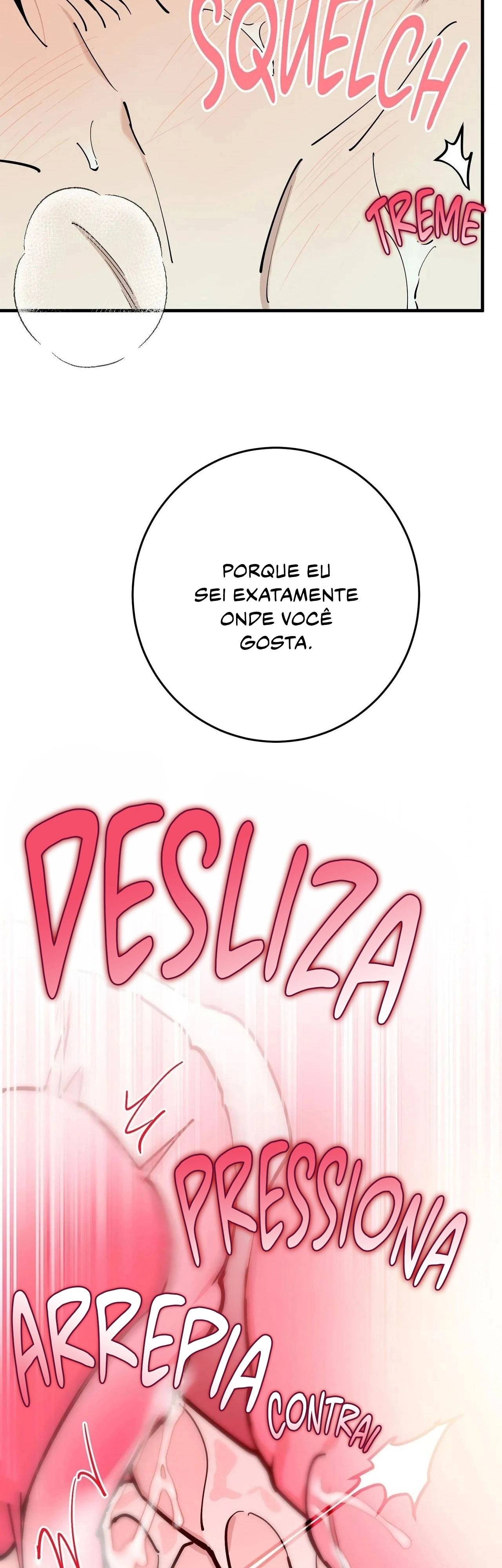 No meu mal Capítulo 23 Página 9