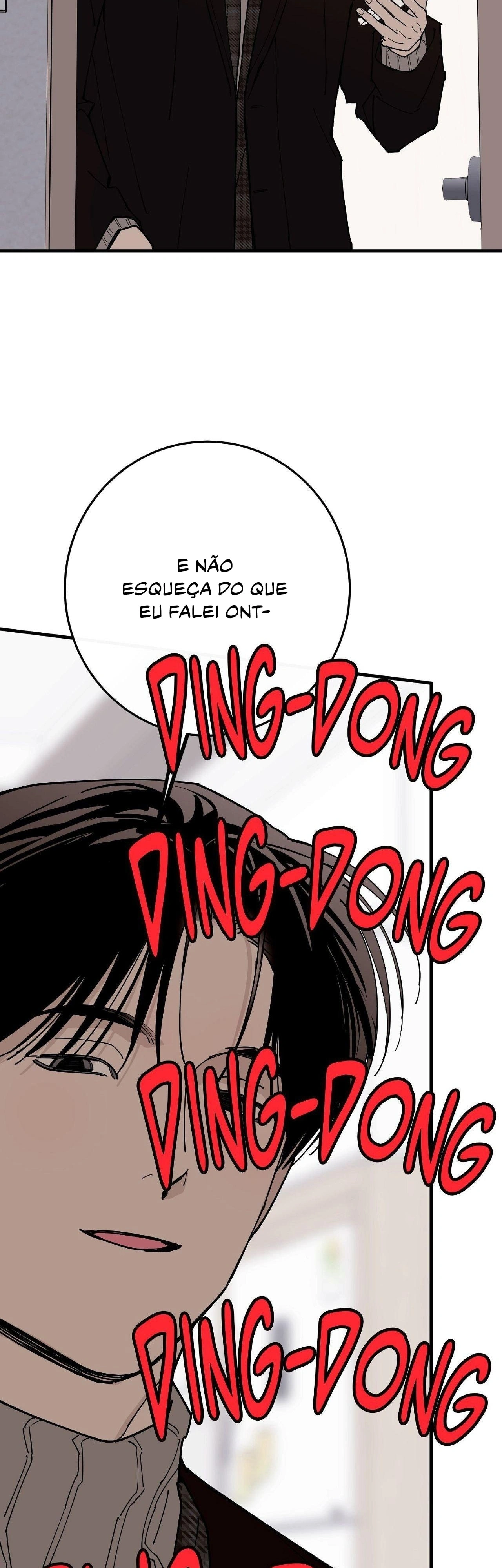 No meu mal Capítulo 25 Página 17