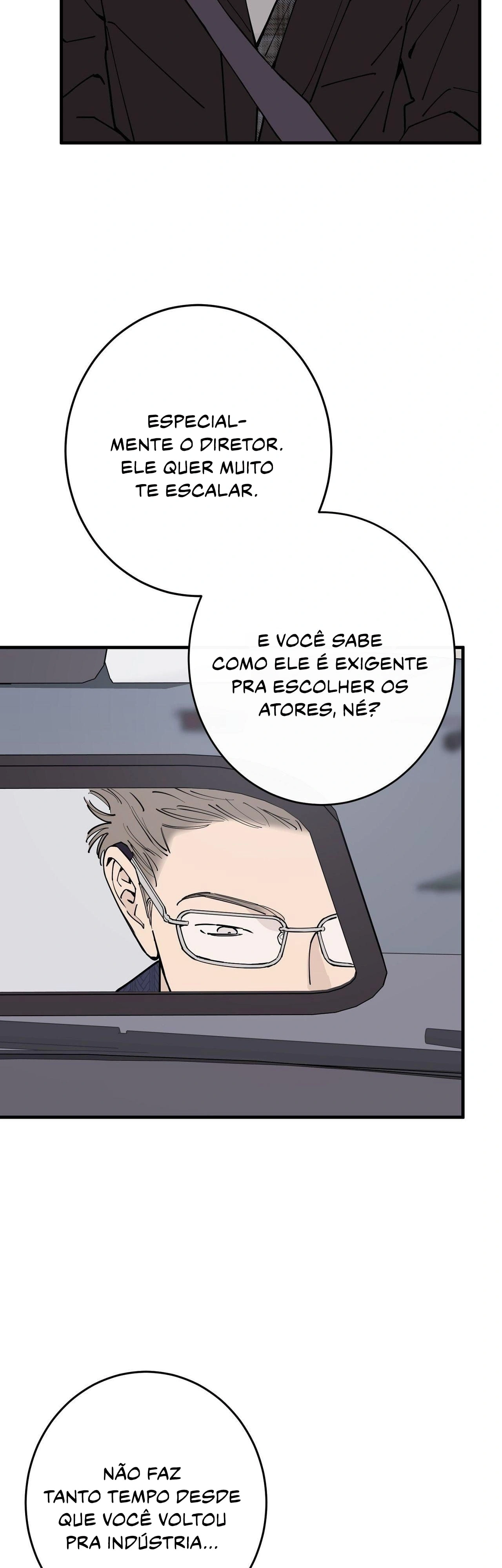 No meu mal Capítulo 25 Página 40