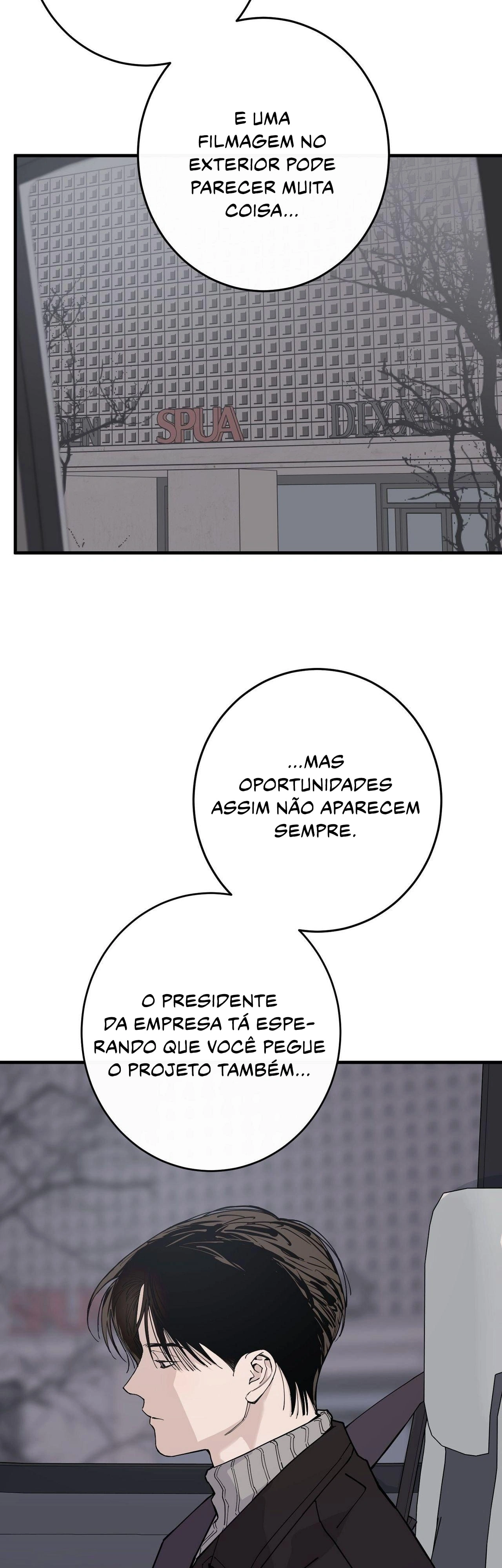 No meu mal Capítulo 25 Página 41
