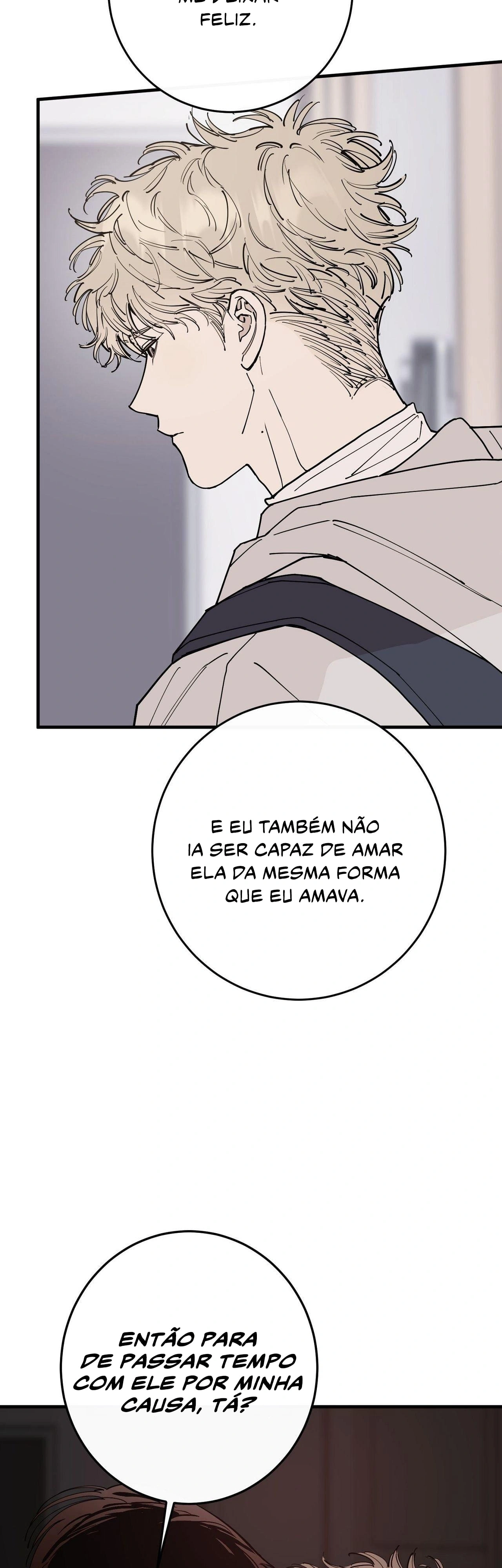 No meu mal Capítulo 25 Página 8
