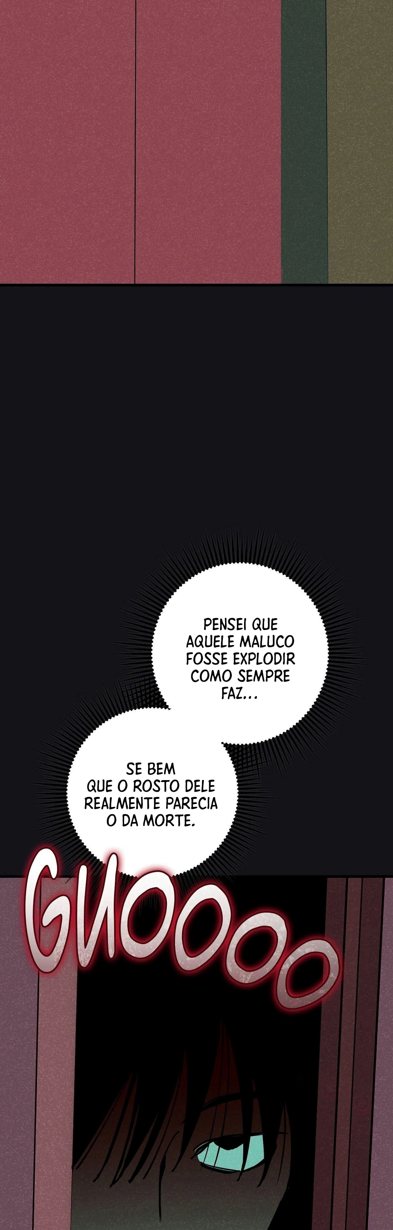 No meu mal Capítulo 26 Página 22