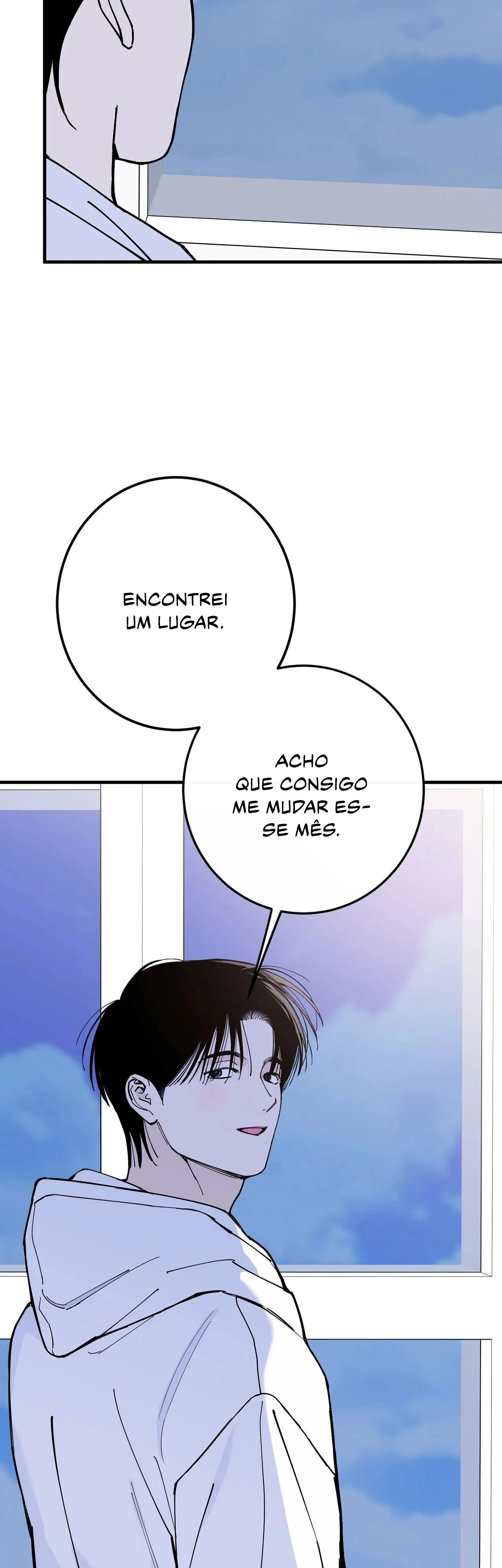 No meu mal Capítulo 26 Página 39
