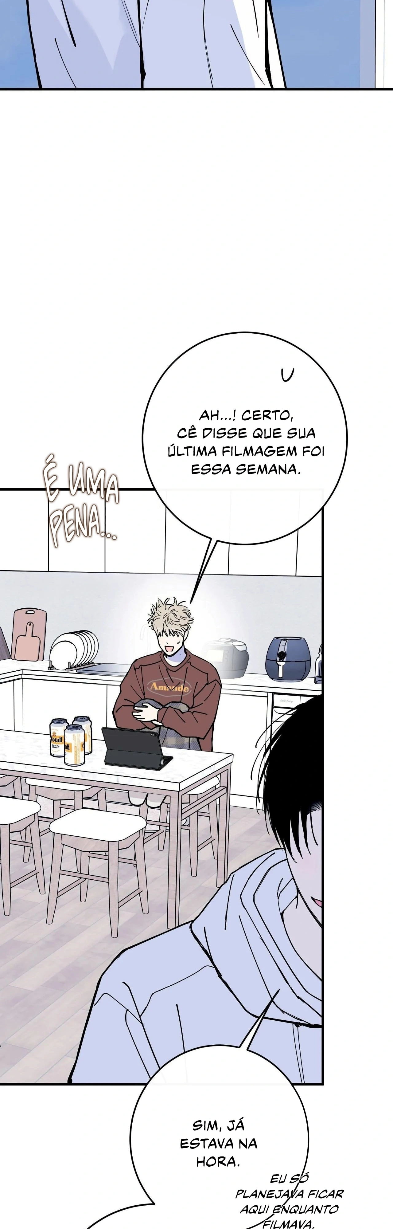 No meu mal Capítulo 26 Página 40