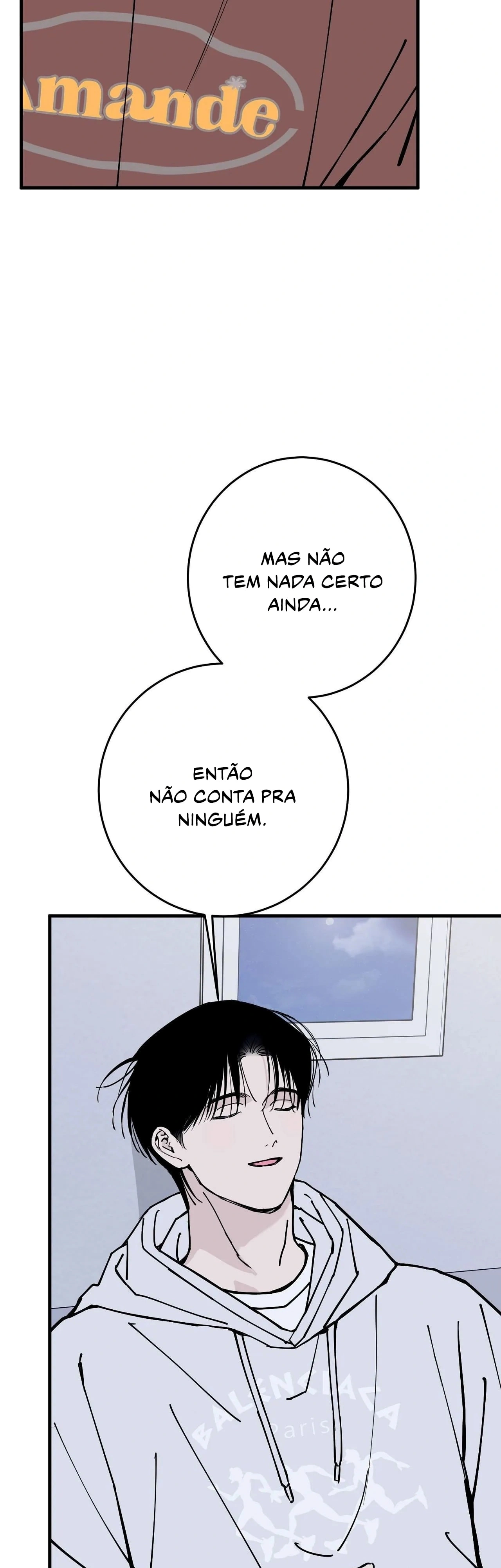 No meu mal Capítulo 26 Página 45