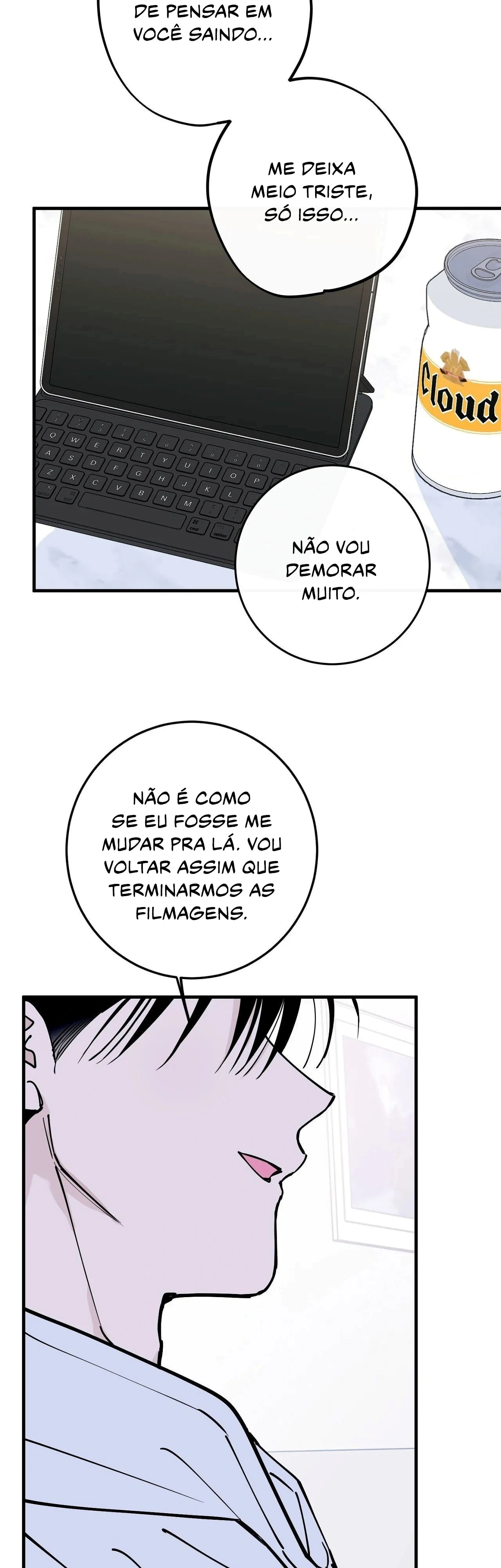 No meu mal Capítulo 26 Página 48