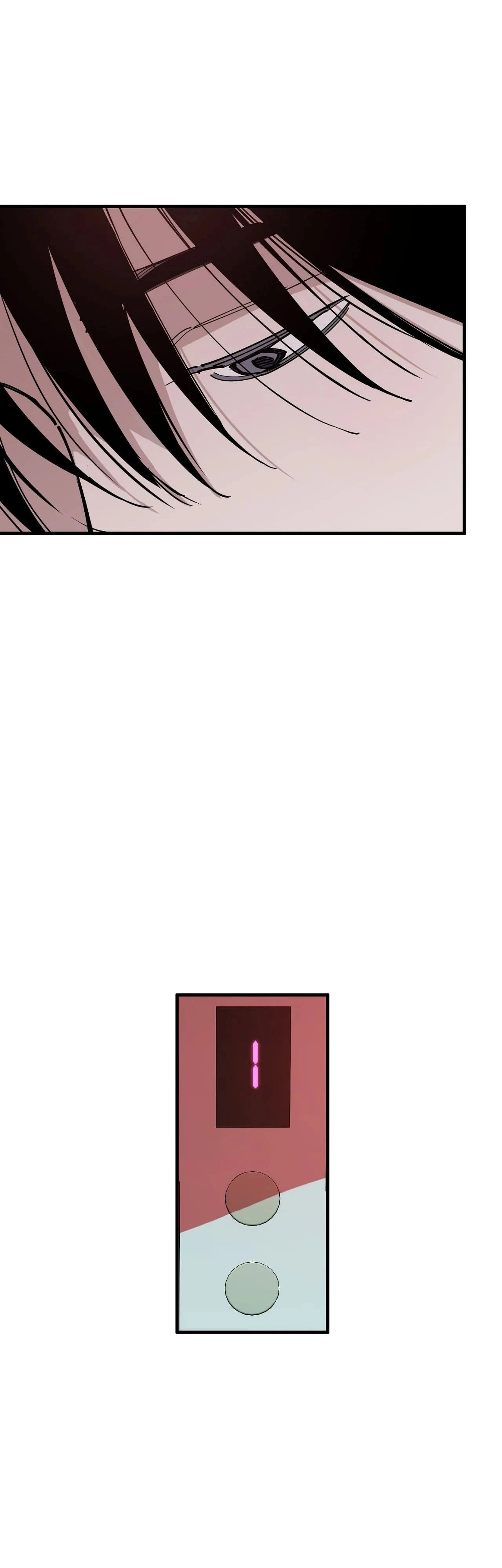 No meu mal Capítulo 26 Página 5