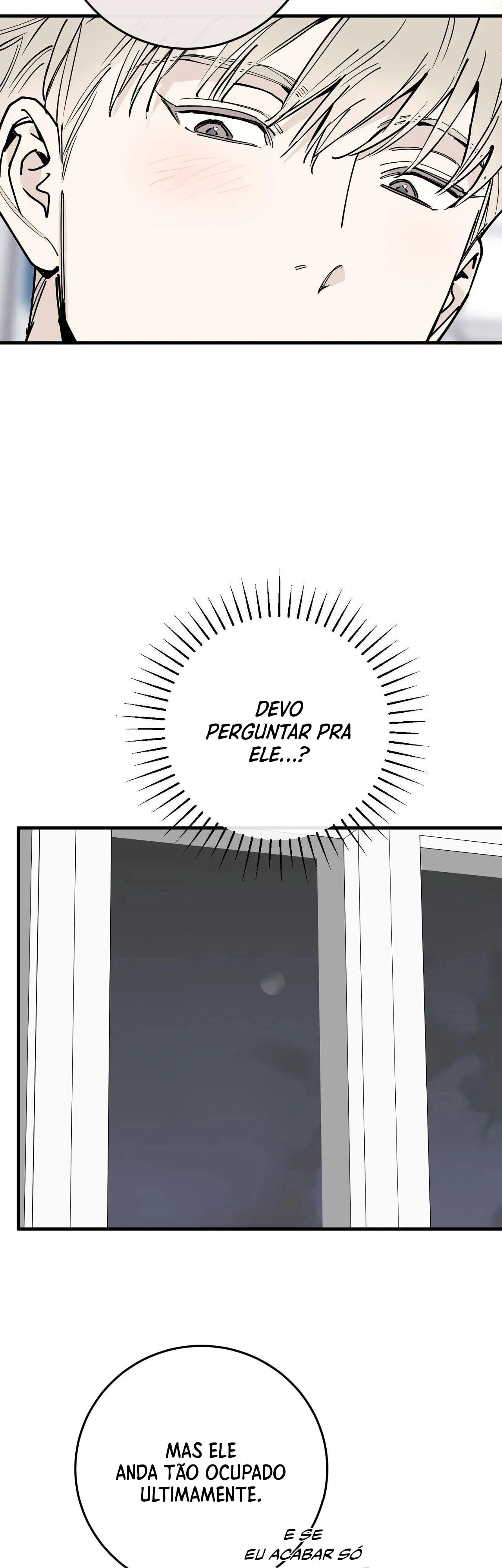 No meu mal Capítulo 27 Página 38