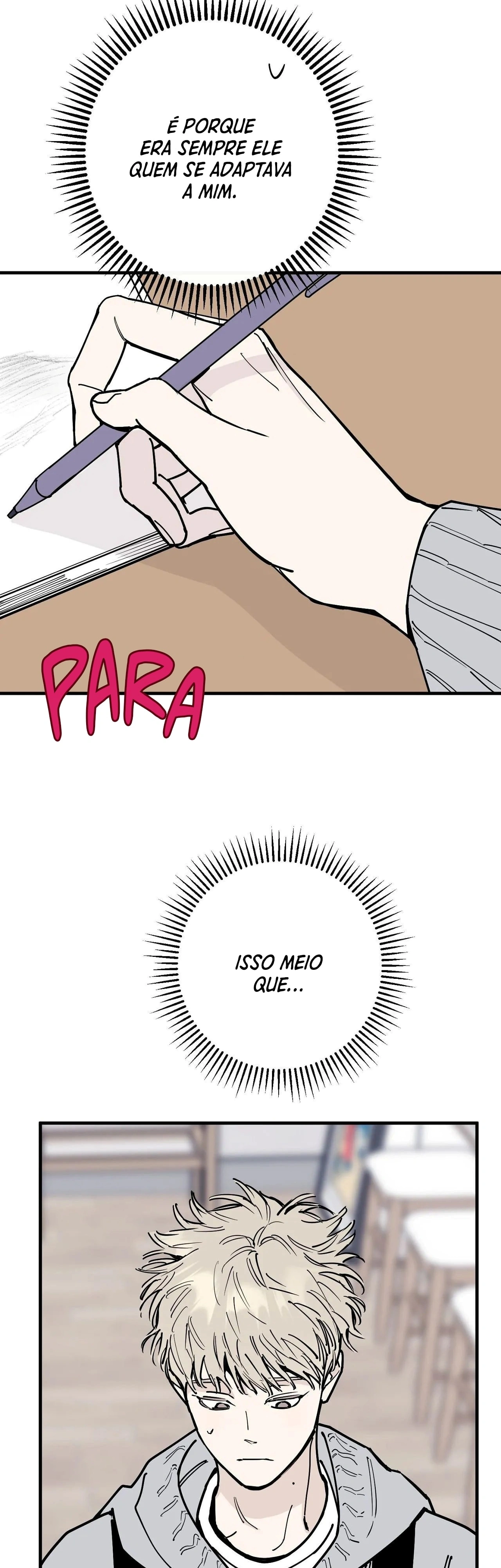 No meu mal Capítulo 27 Página 42