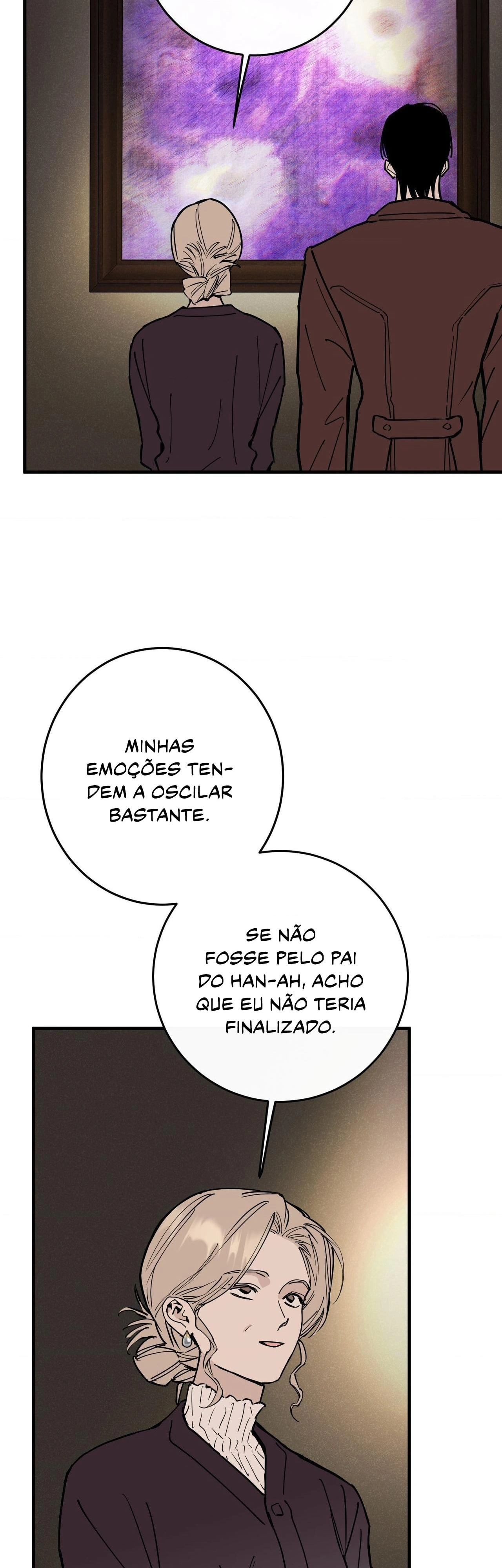 No meu mal Capítulo 29 Página 37