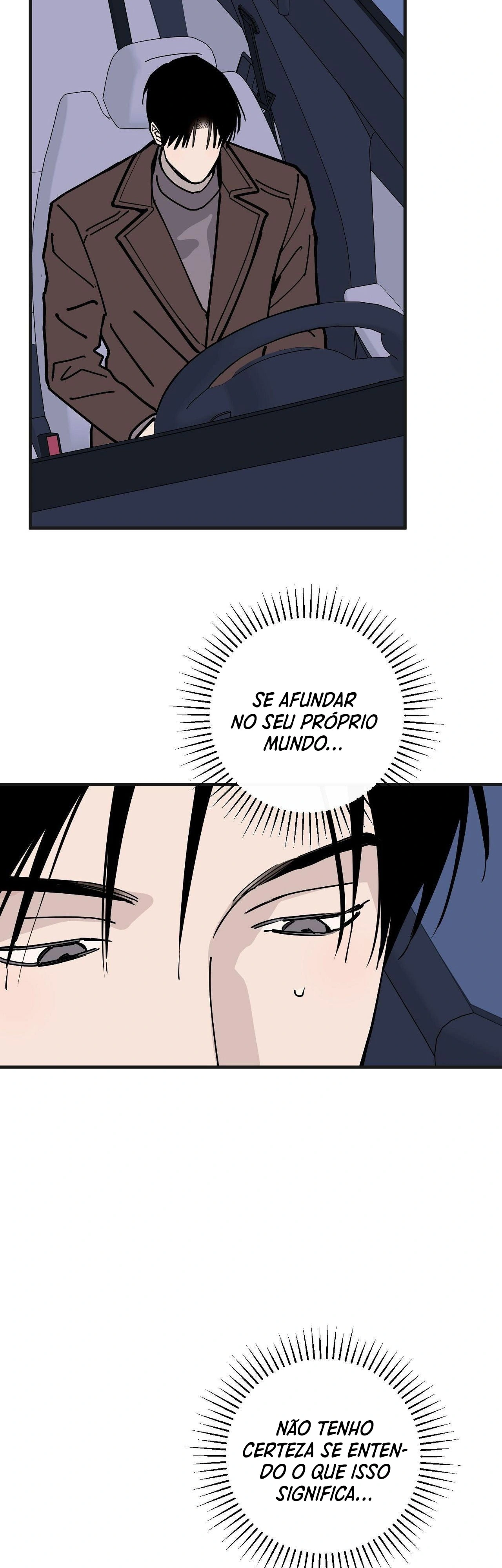 No meu mal Capítulo 30 Página 26