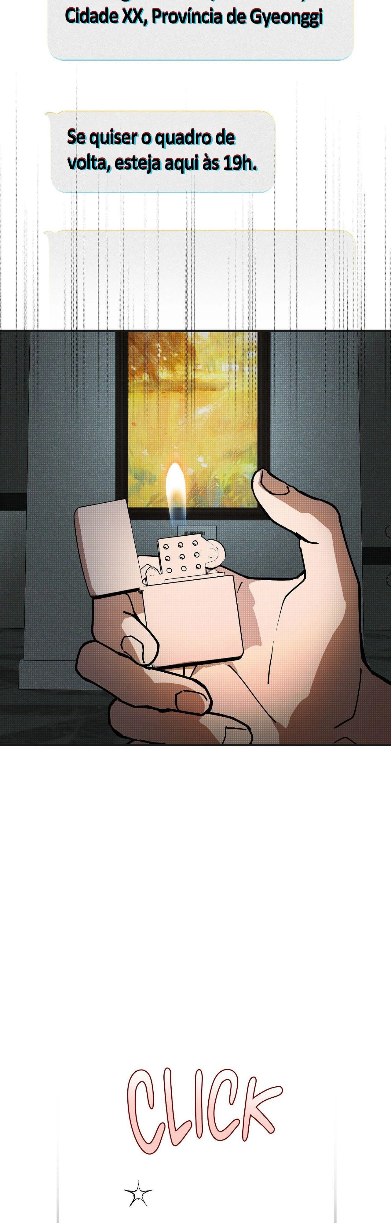 No meu mal Capítulo 30 Página 29