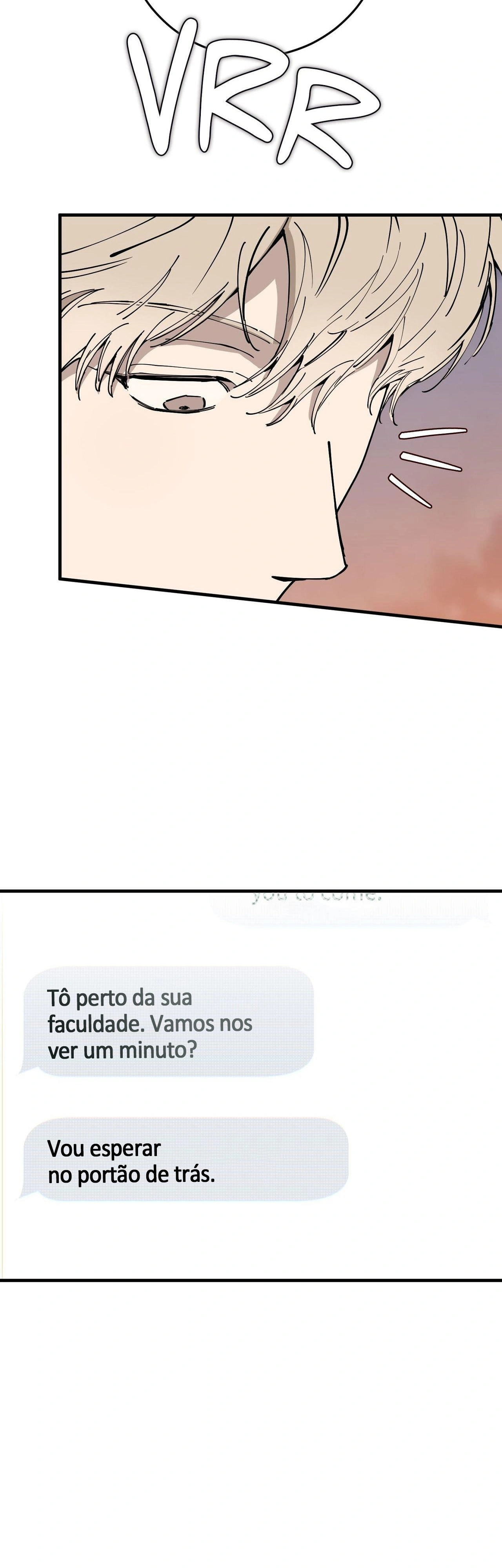 No meu mal Capítulo 35 Página 15