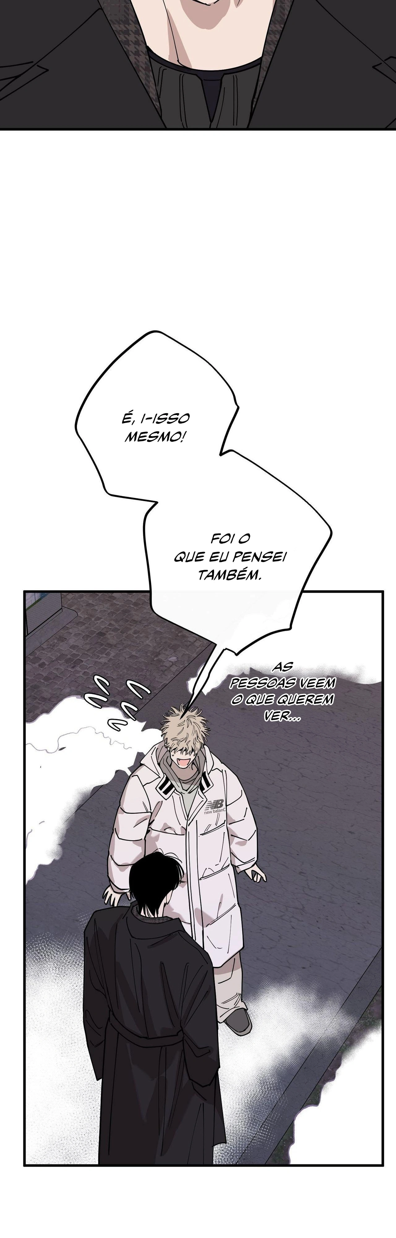 No meu mal Capítulo 35 Página 39