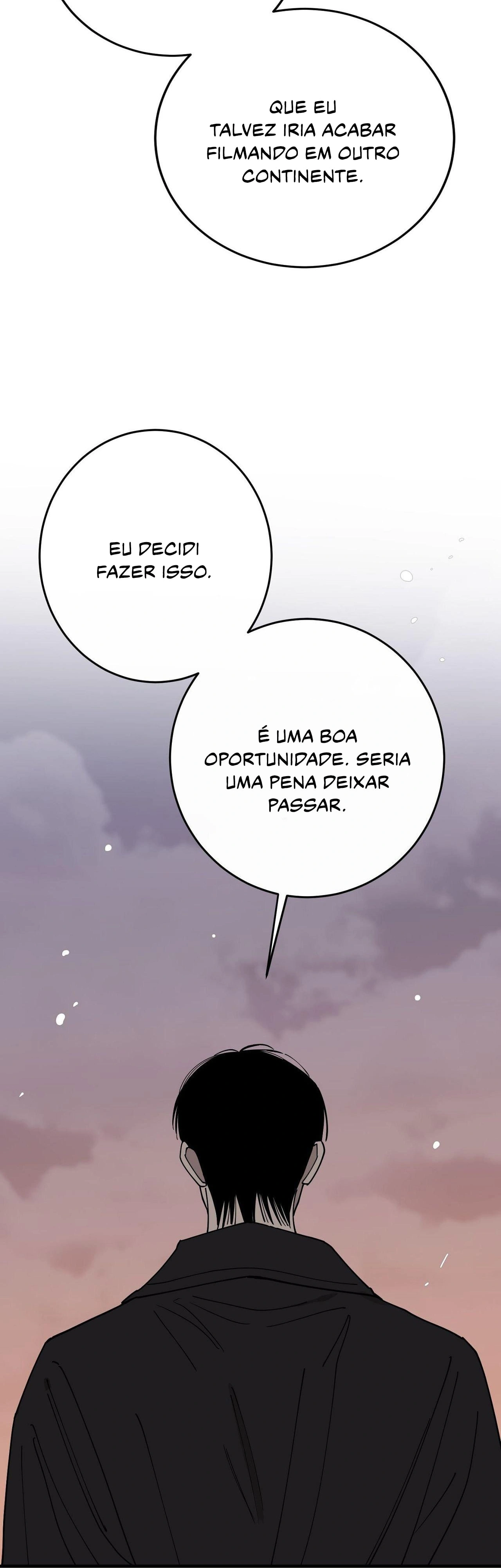 No meu mal Capítulo 35 Página 42