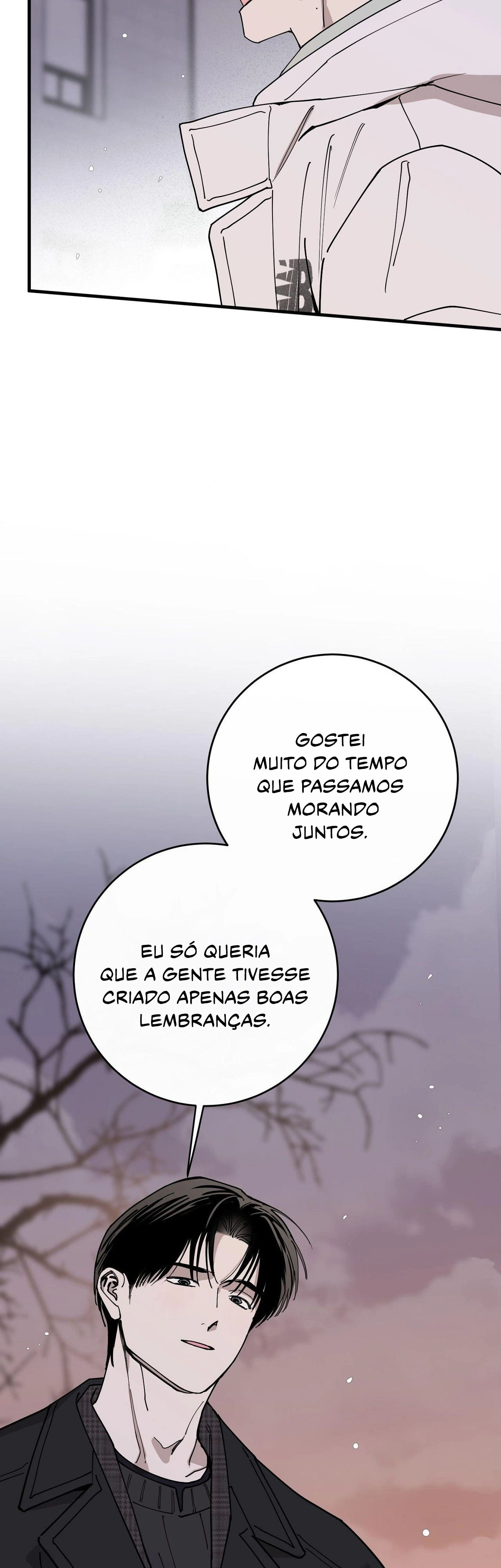 No meu mal Capítulo 35 Página 45