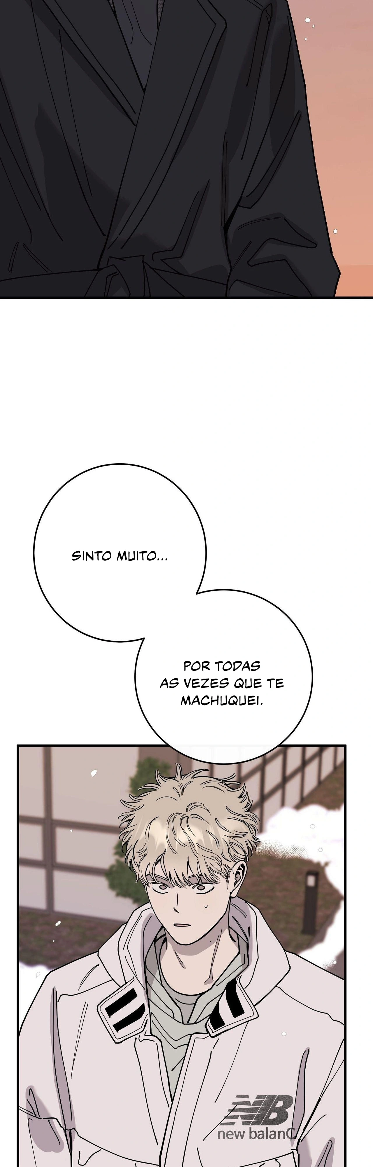 No meu mal Capítulo 35 Página 46