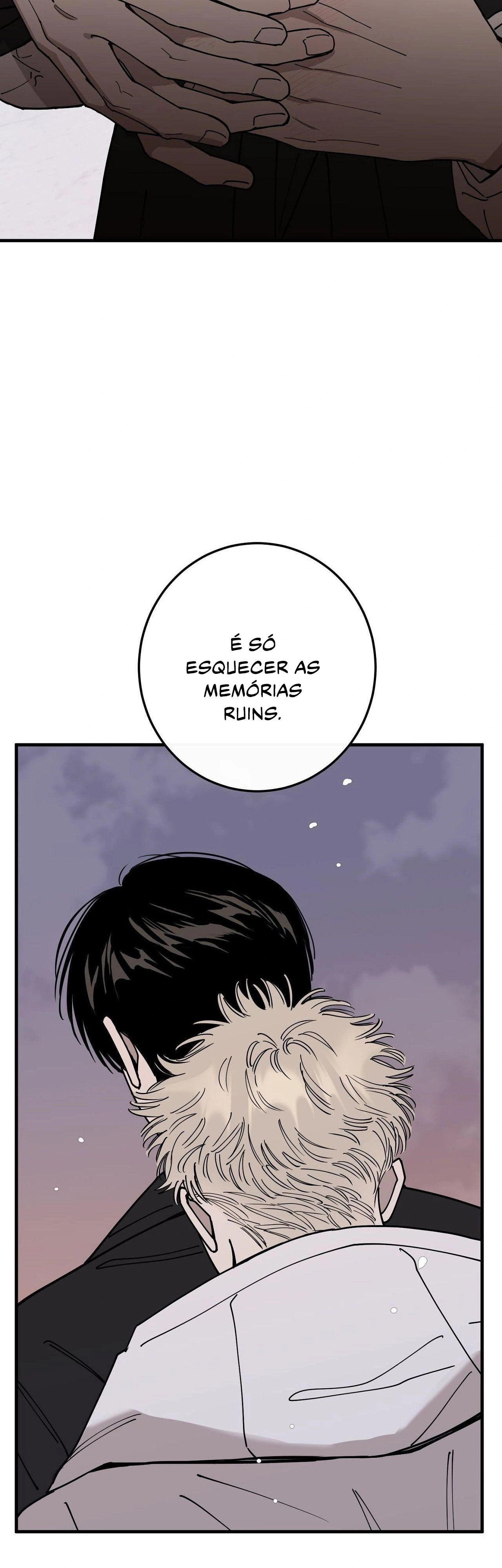 No meu mal Capítulo 35 Página 58