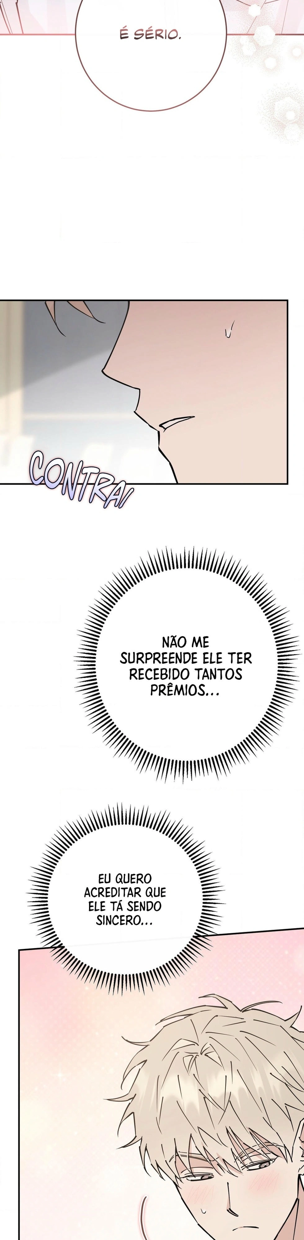 No meu mal Capítulo 7 Página 27