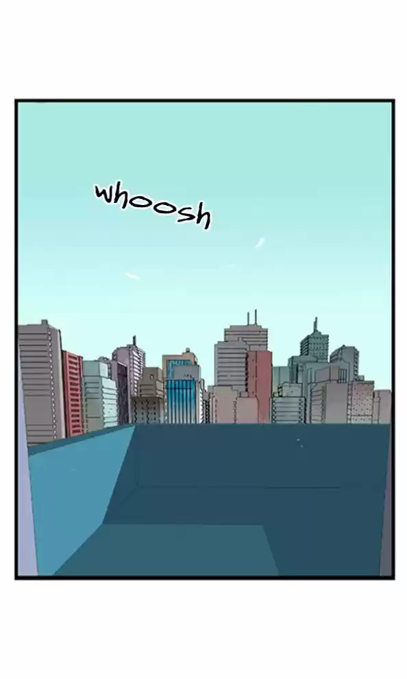 Noblesse: O Despertar de um Príncipe Capítulo 1 Página 13