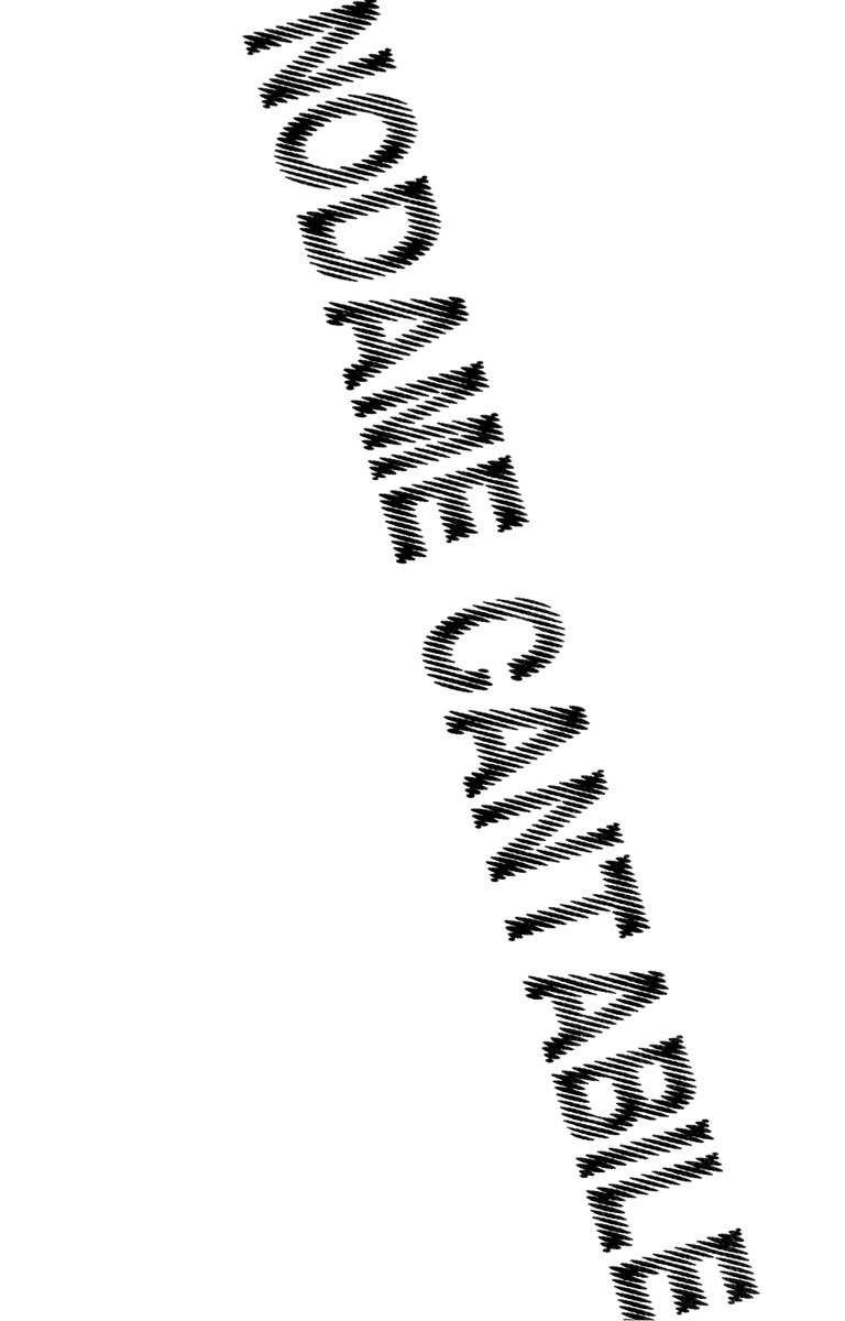 Nodame Cantabile Capítulo 11 Página 32