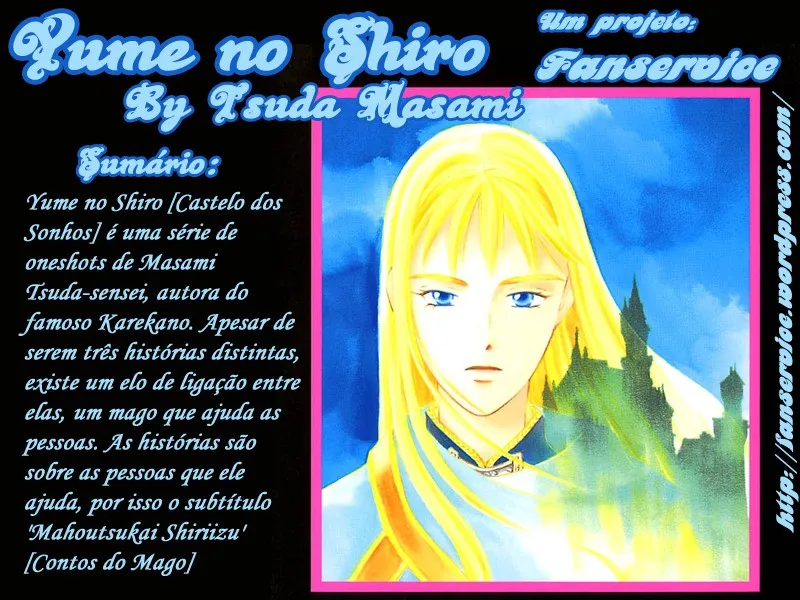 Nodame Cantabile Capítulo 19 Página 37