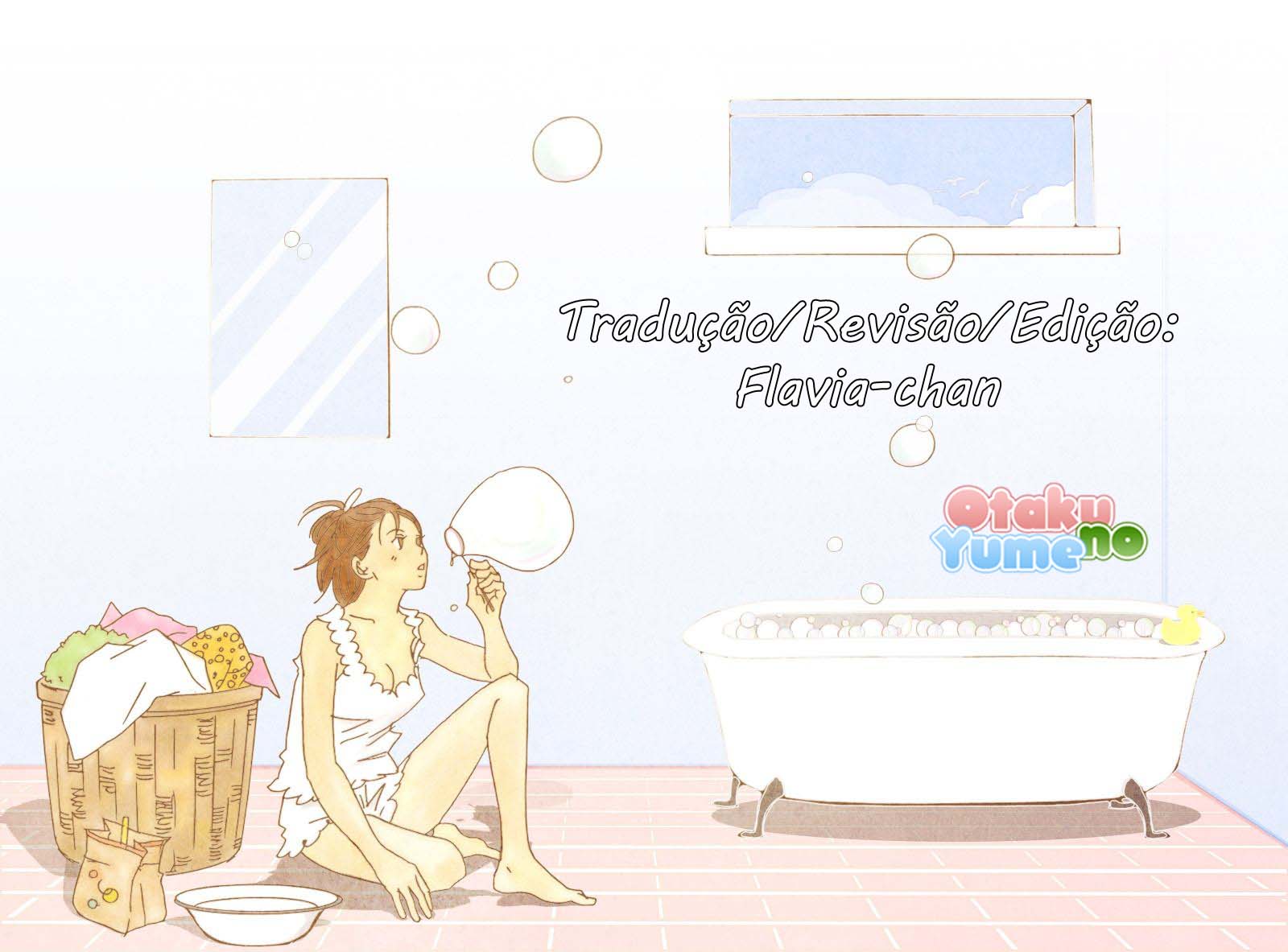 Nodame Cantabile Capítulo 2 Página 34
