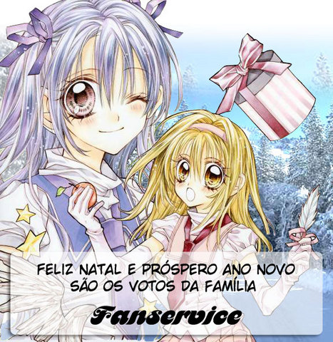Nodame Cantabile Capítulo 27 Página 1