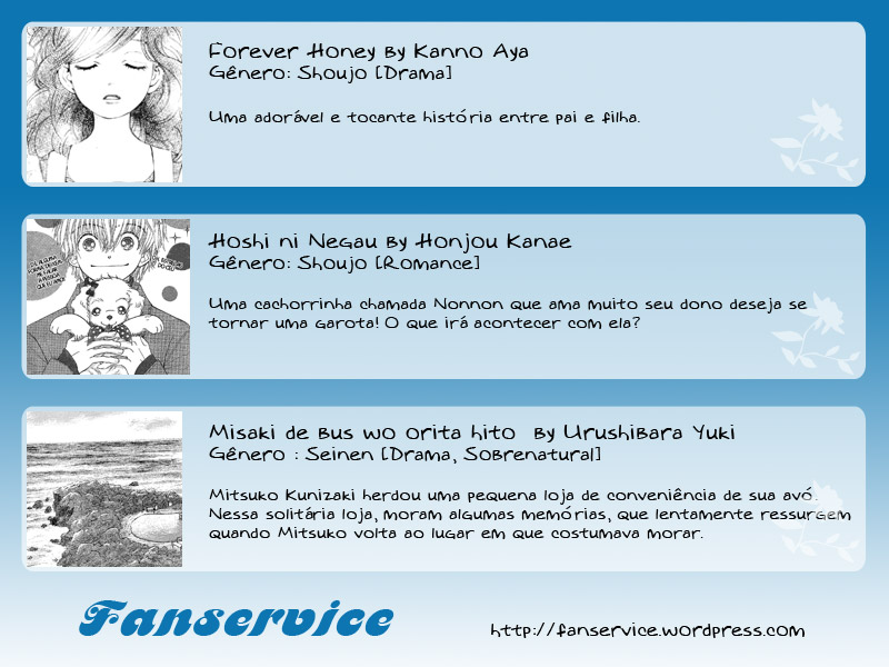 Nodame Cantabile Capítulo 28 Página 33