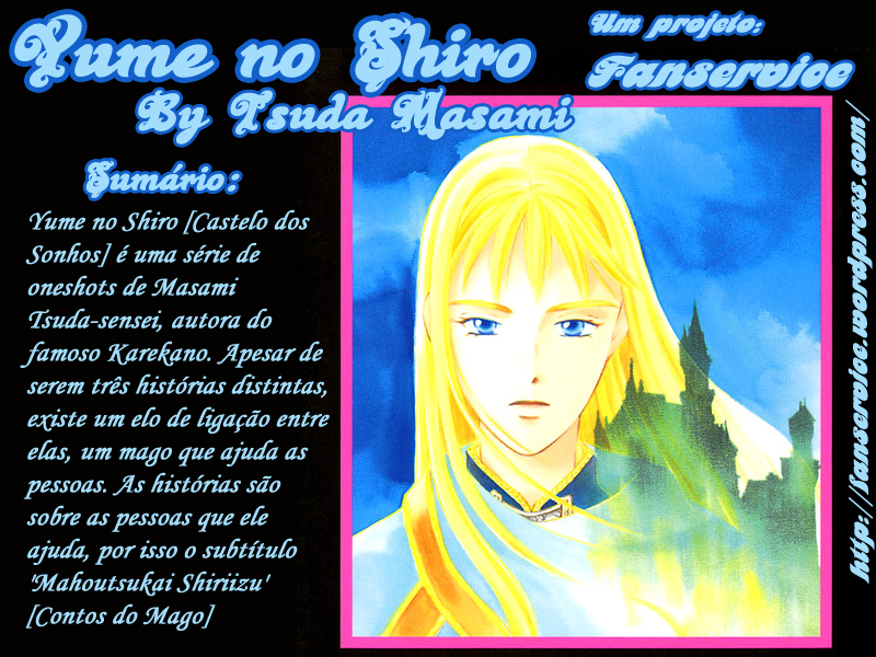 Nodame Cantabile Capítulo 35 Página 1