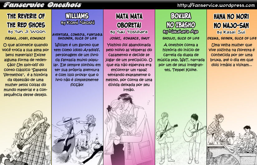 Nodame Cantabile Capítulo 57 Página 33