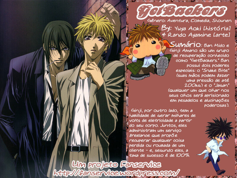Nodame Cantabile Capítulo 62 Página 2