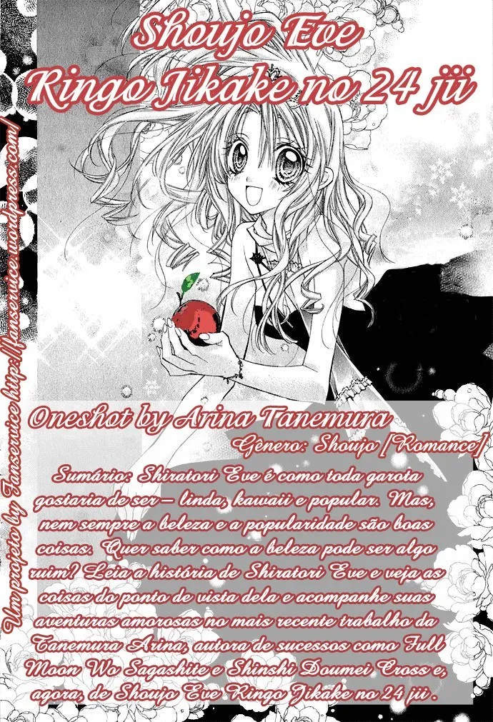 Nodame Cantabile Capítulo 7 Página 36
