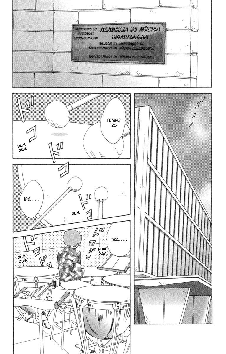 Nodame Cantabile Capítulo 7 Página 7