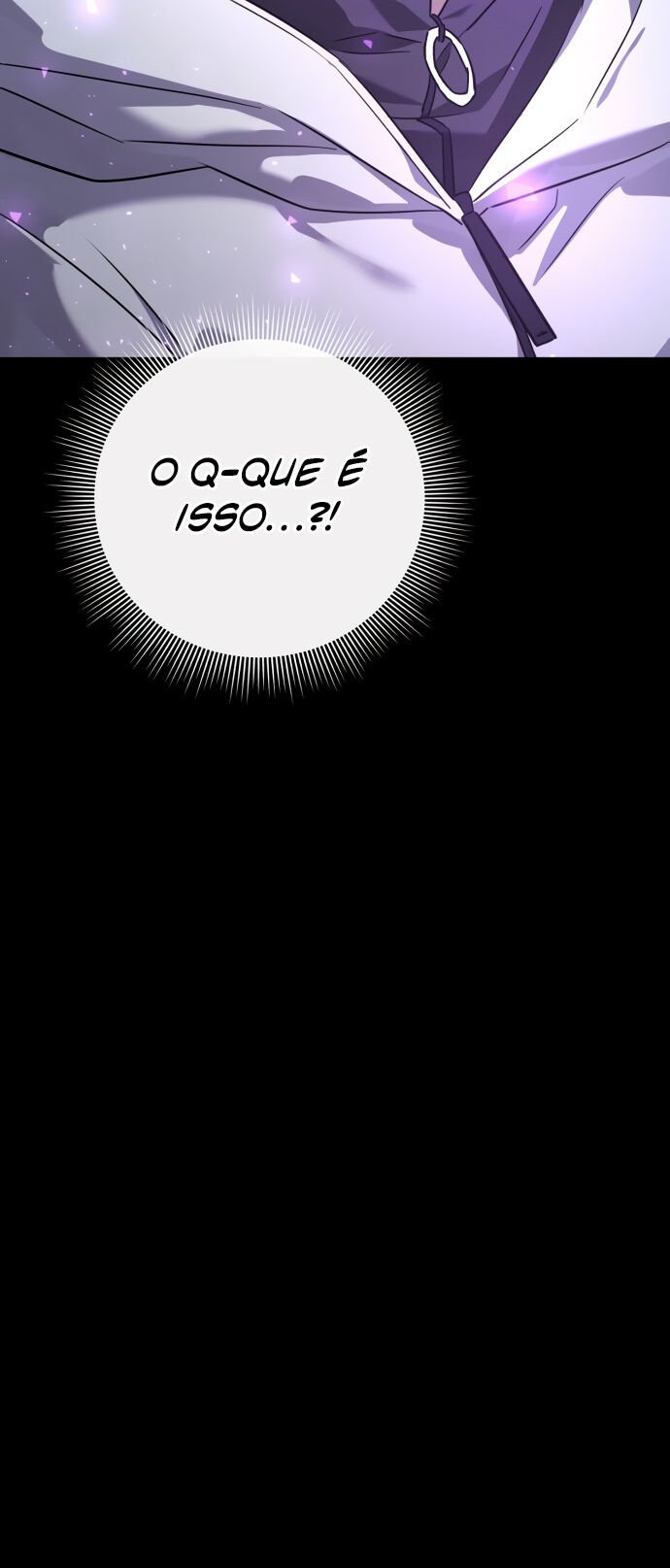 Noite dos Goblins Capítulo 1 Página 27